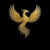 phoenixgoldlabe
